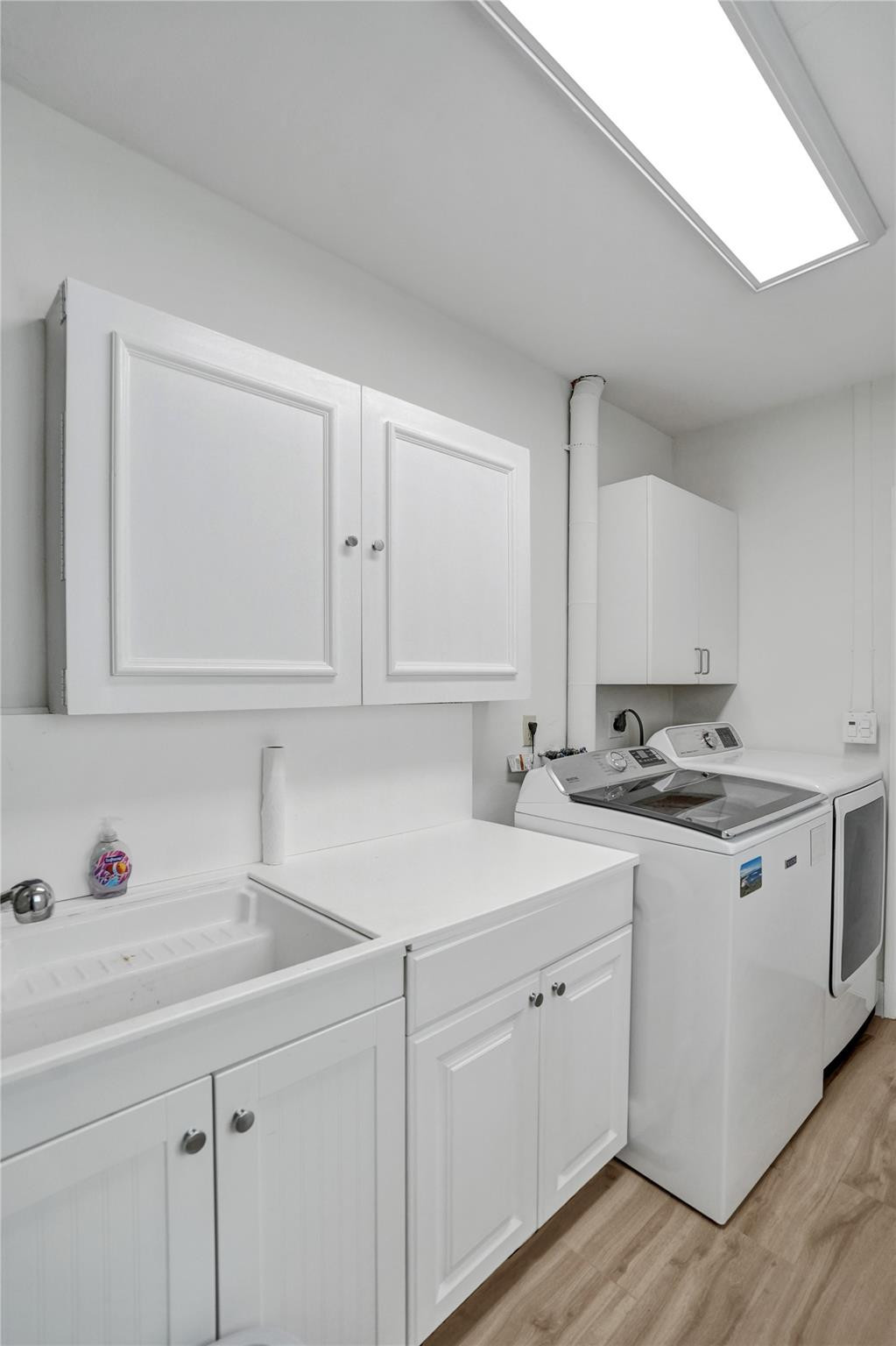 GARDEN ISLES - Residential