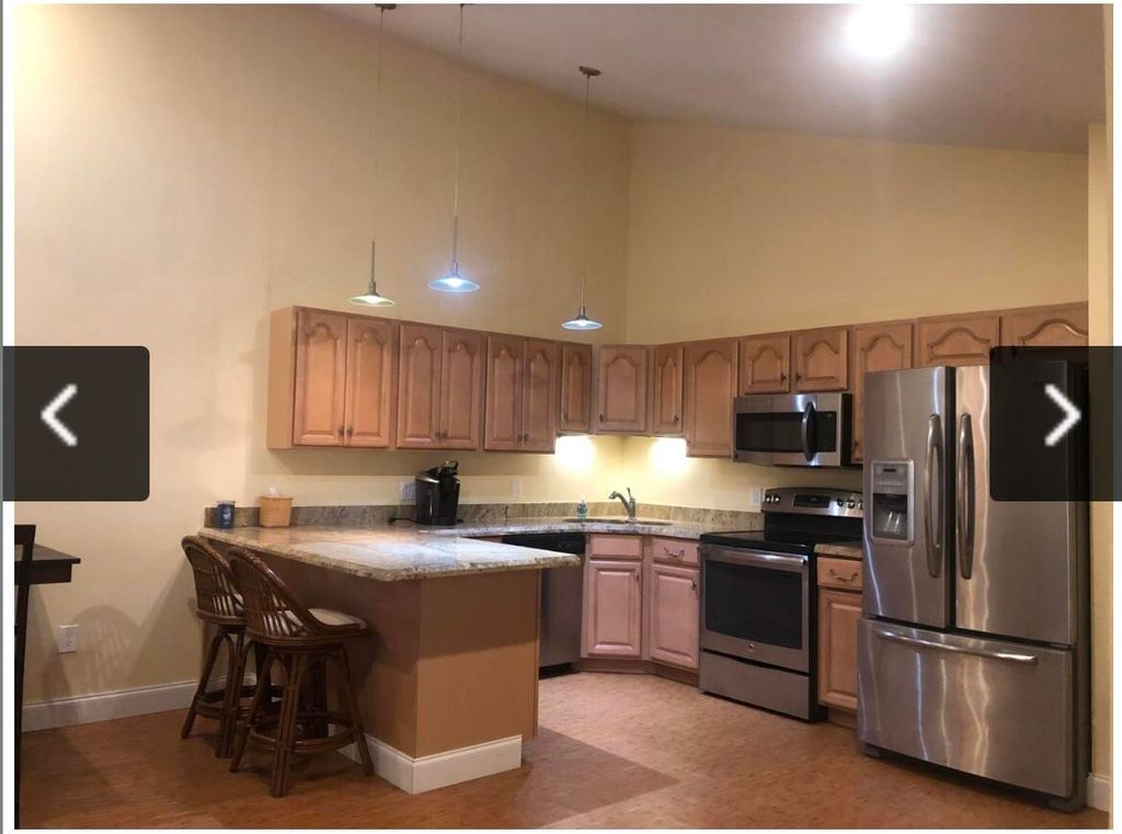 Photo of 5568 Eagle Lake Drive, Palm Beach Gardens, FL 33418 (MLS # R11042409)