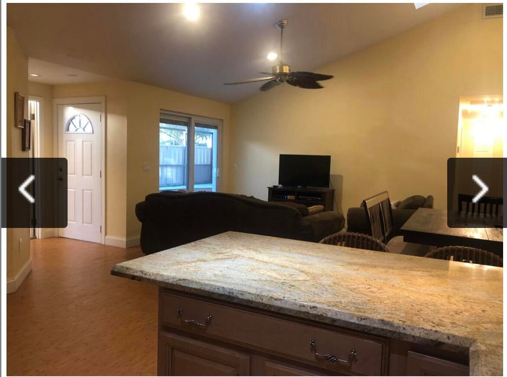 Photo of 5568 Eagle Lake Drive, Palm Beach Gardens, FL 33418 (MLS # R11042409)