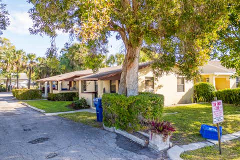Featured picture for the property R10970974