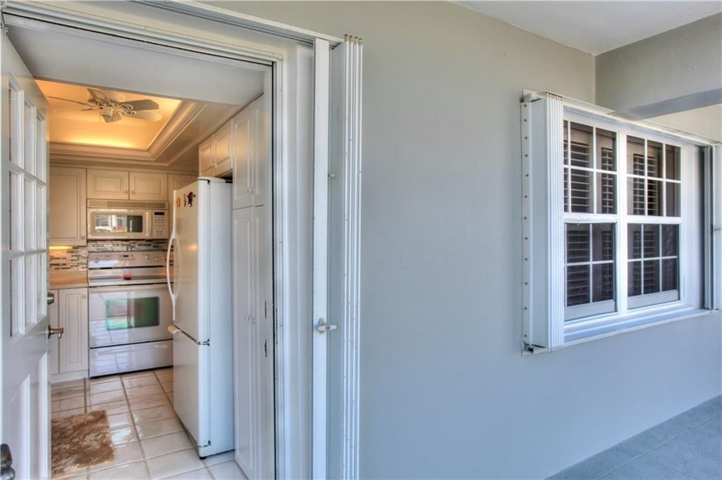 Photo of 2743 Ocean Drive #39, Vero Beach, FL 32963 (MLS # R10973133)