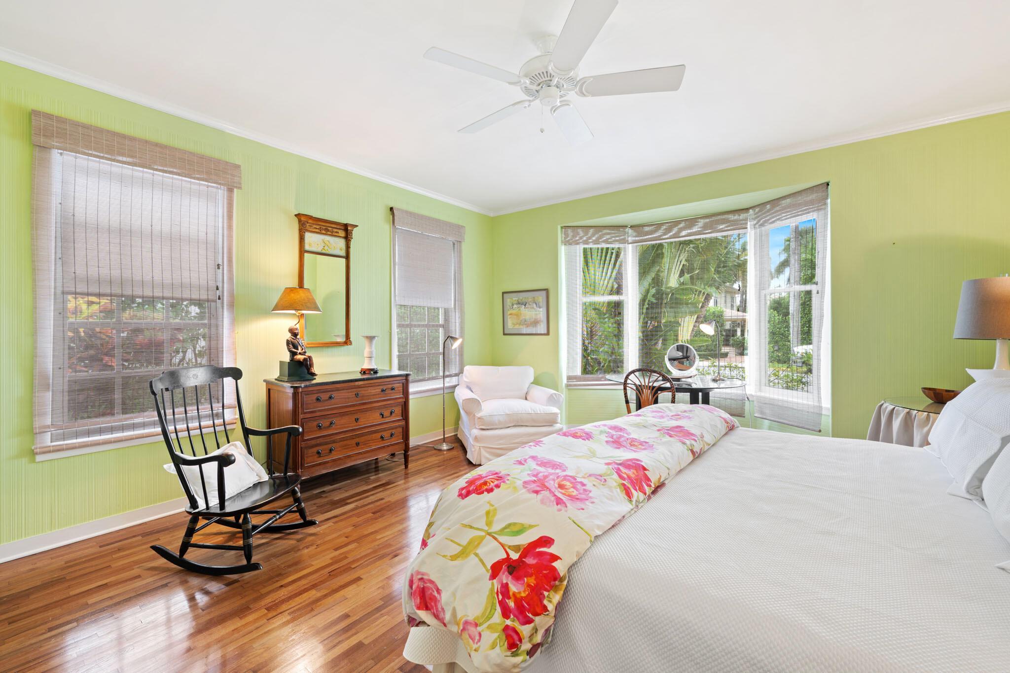 POINCIANA PARK 2ND ADD - Residential Lease