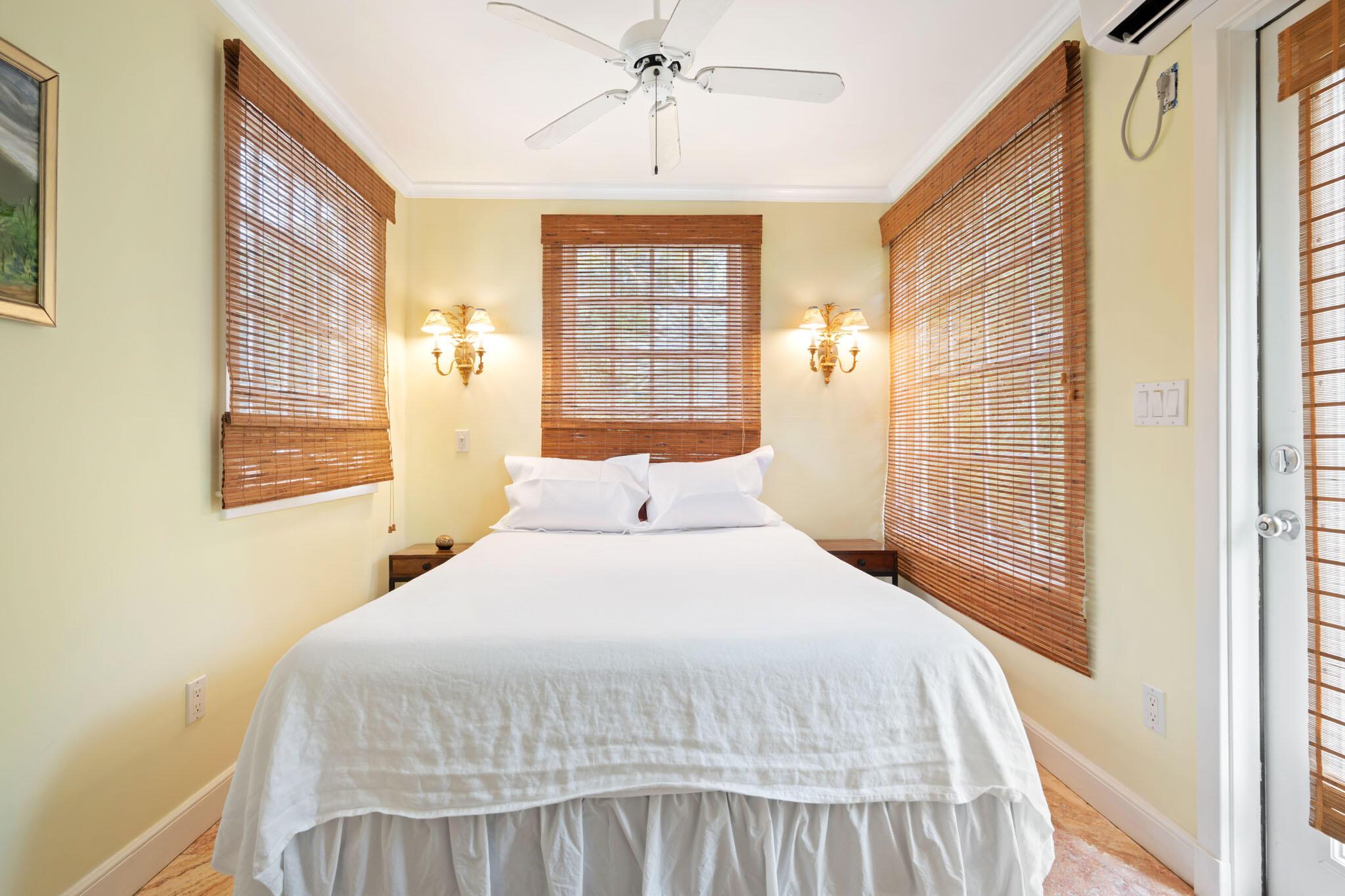 POINCIANA PARK 2ND ADD - Residential Lease