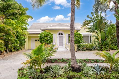 353 Seaspray Avenue Palm Beach FL 33480