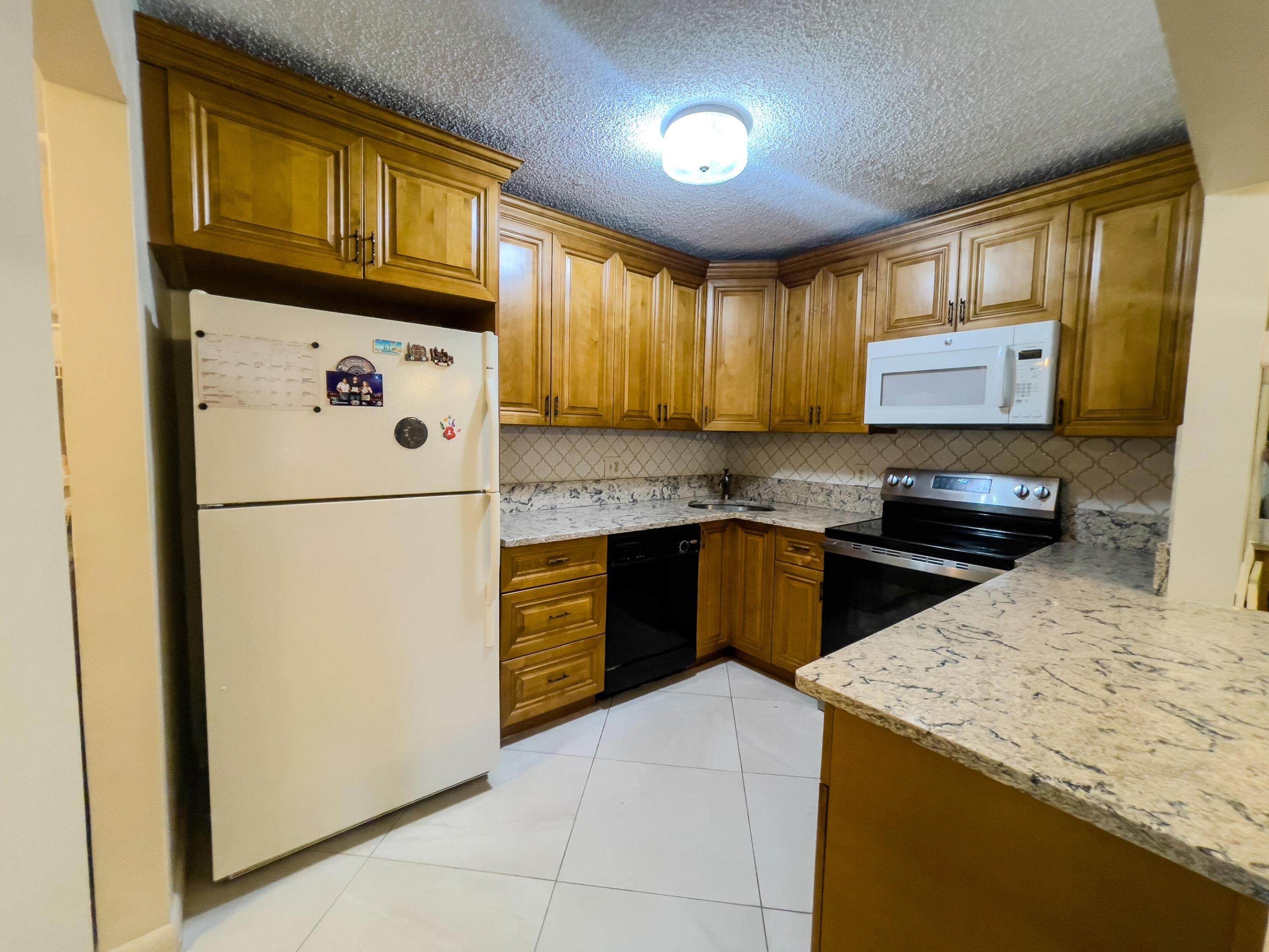 309 Pine Ridge Circle A-1