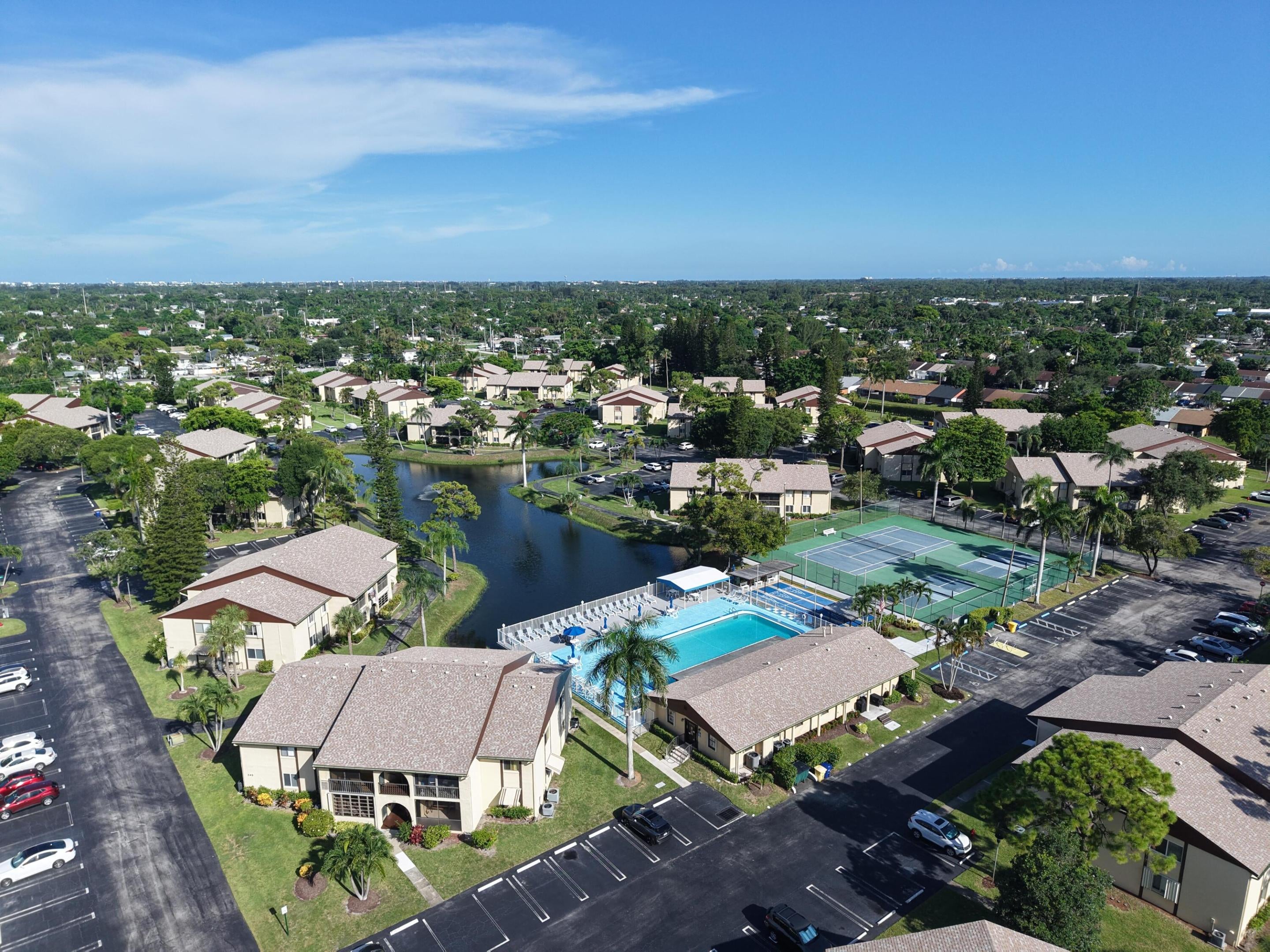 Properties 309 Pine Ridge Circle A-1
