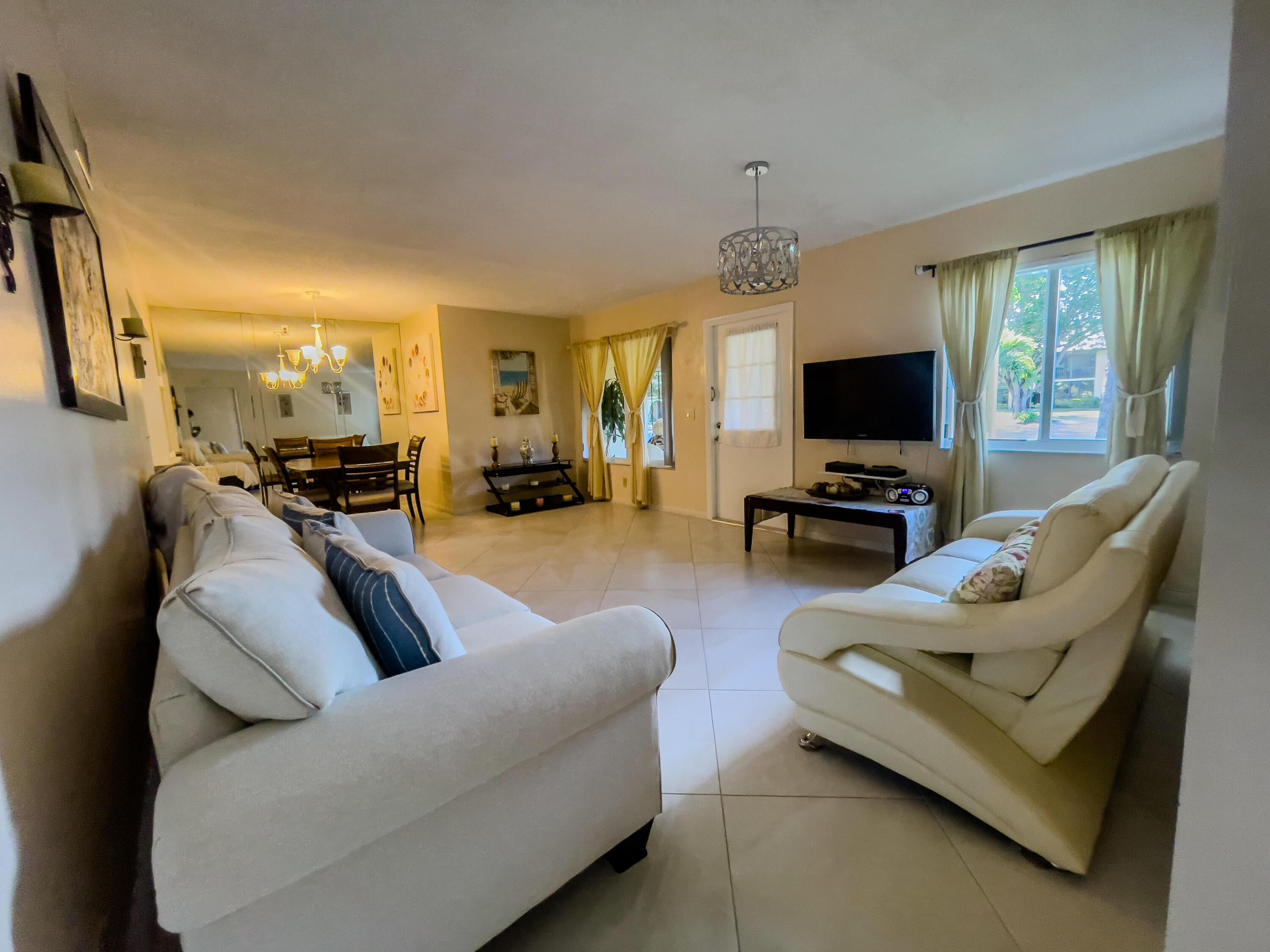 309 Pine Ridge Circle A-1