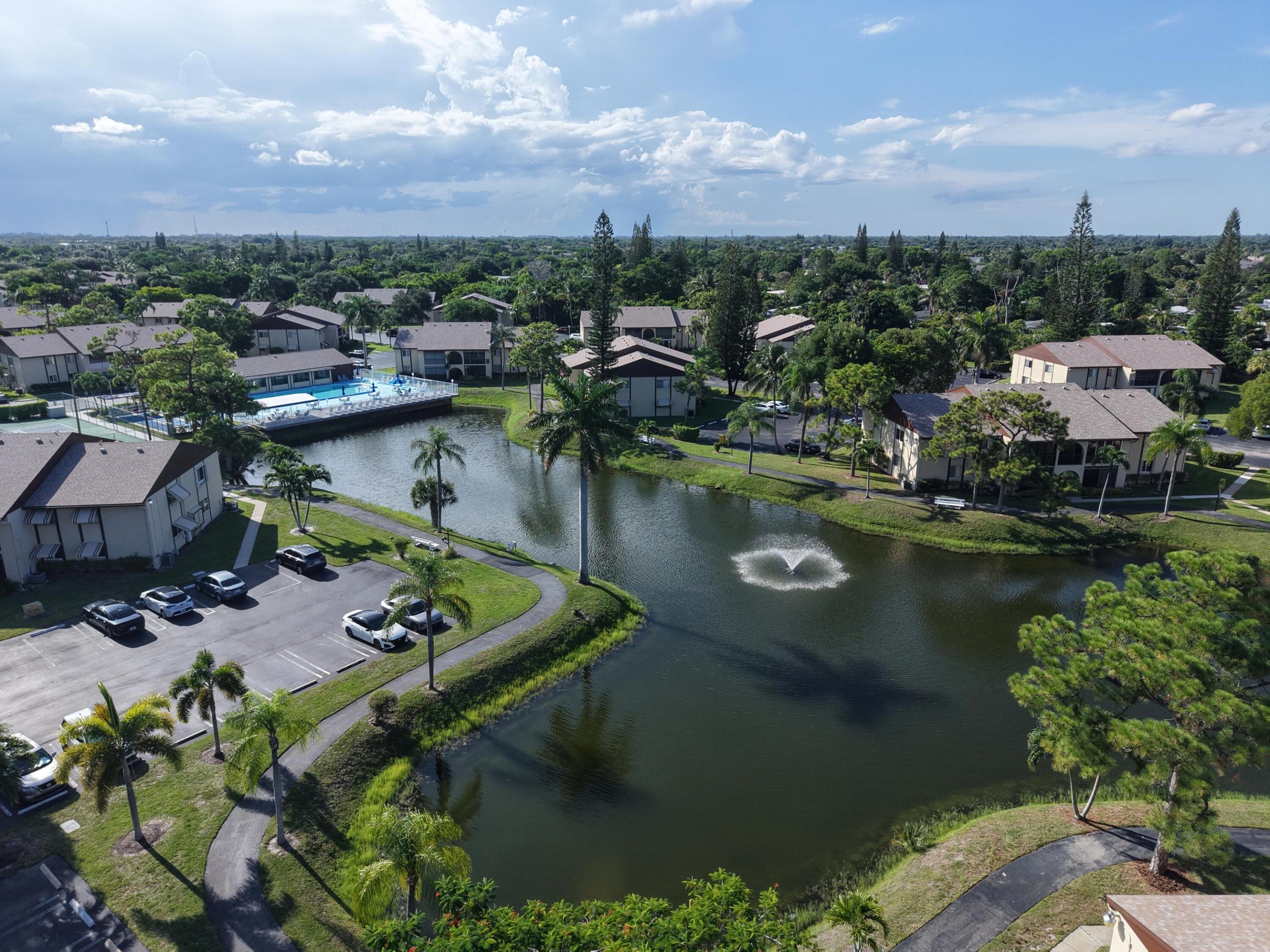 Properties 309 Pine Ridge Circle A-1