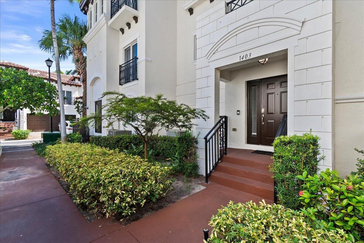 1403 Coastal Bay Boulevard