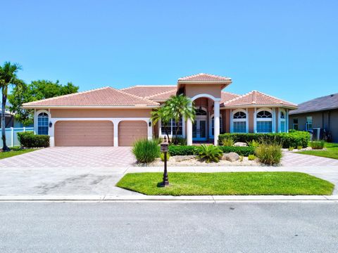 3740 NW 89th Way Hollywood FL 33024