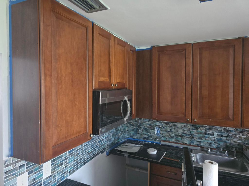 Photo of 4306 Royal Banyan Way, Lake Worth, FL 33461 (MLS # R10980657)