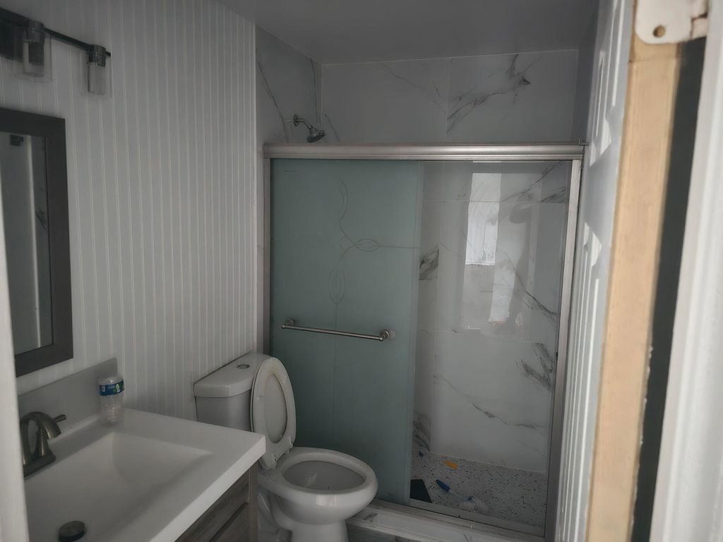 Photo of 4306 Royal Banyan Way, Lake Worth, FL 33461 (MLS # R10980657)