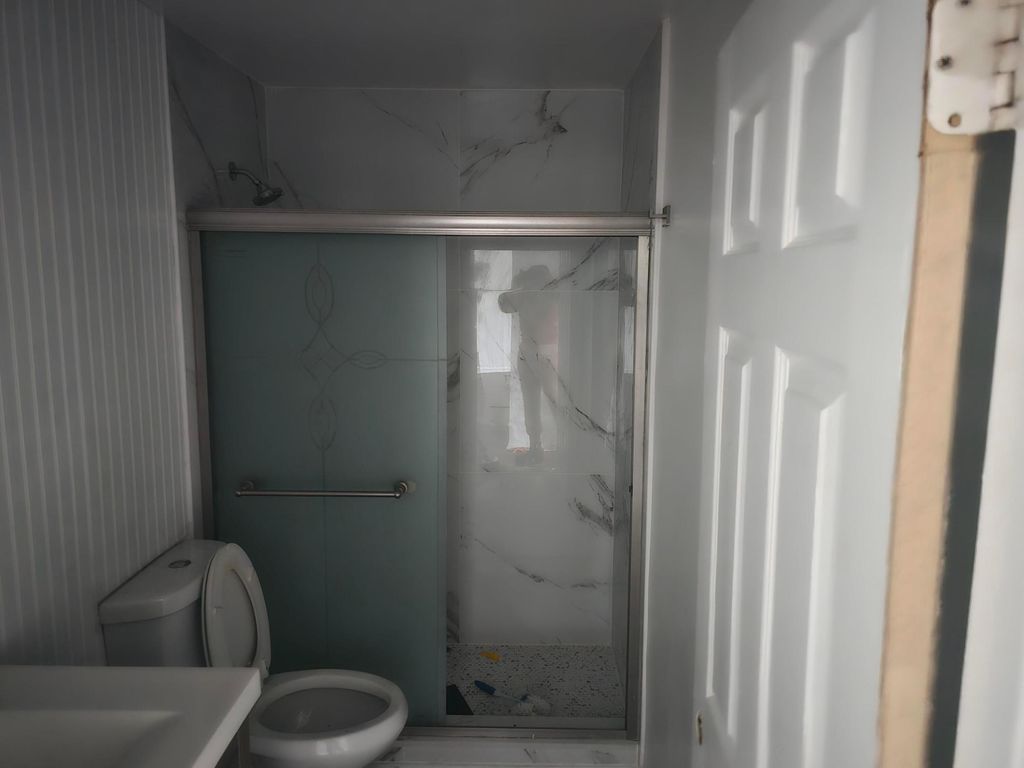 Photo of 4306 Royal Banyan Way, Lake Worth, FL 33461 (MLS # R10980657)