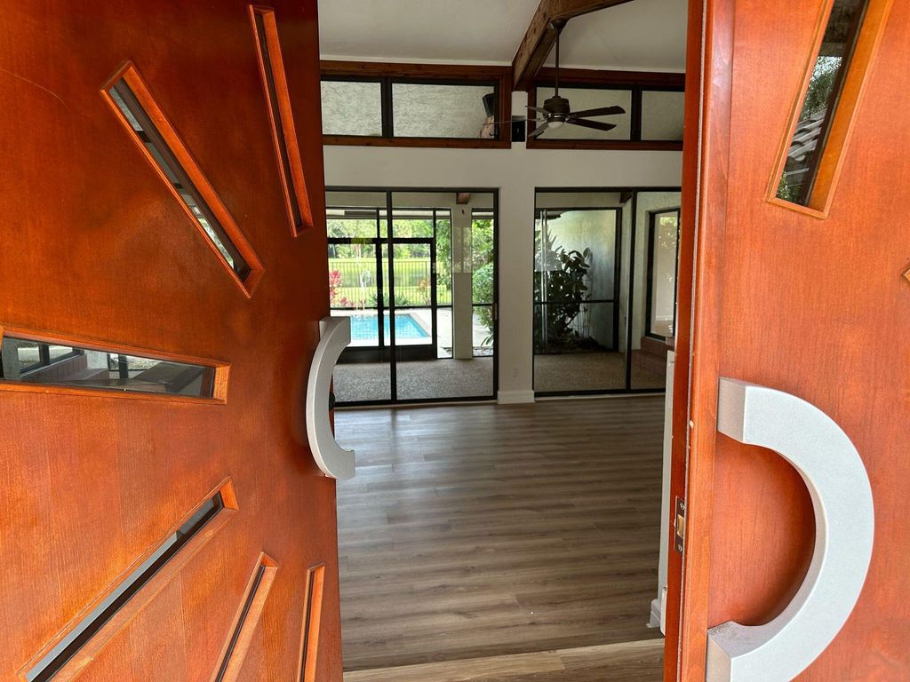 Photo of 7243 Encina Lane, Boca Raton, FL 33433 (MLS # B26011505)