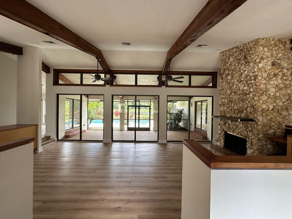 Photo of 7243 Encina Lane, Boca Raton, FL 33433 (MLS # B26011505)