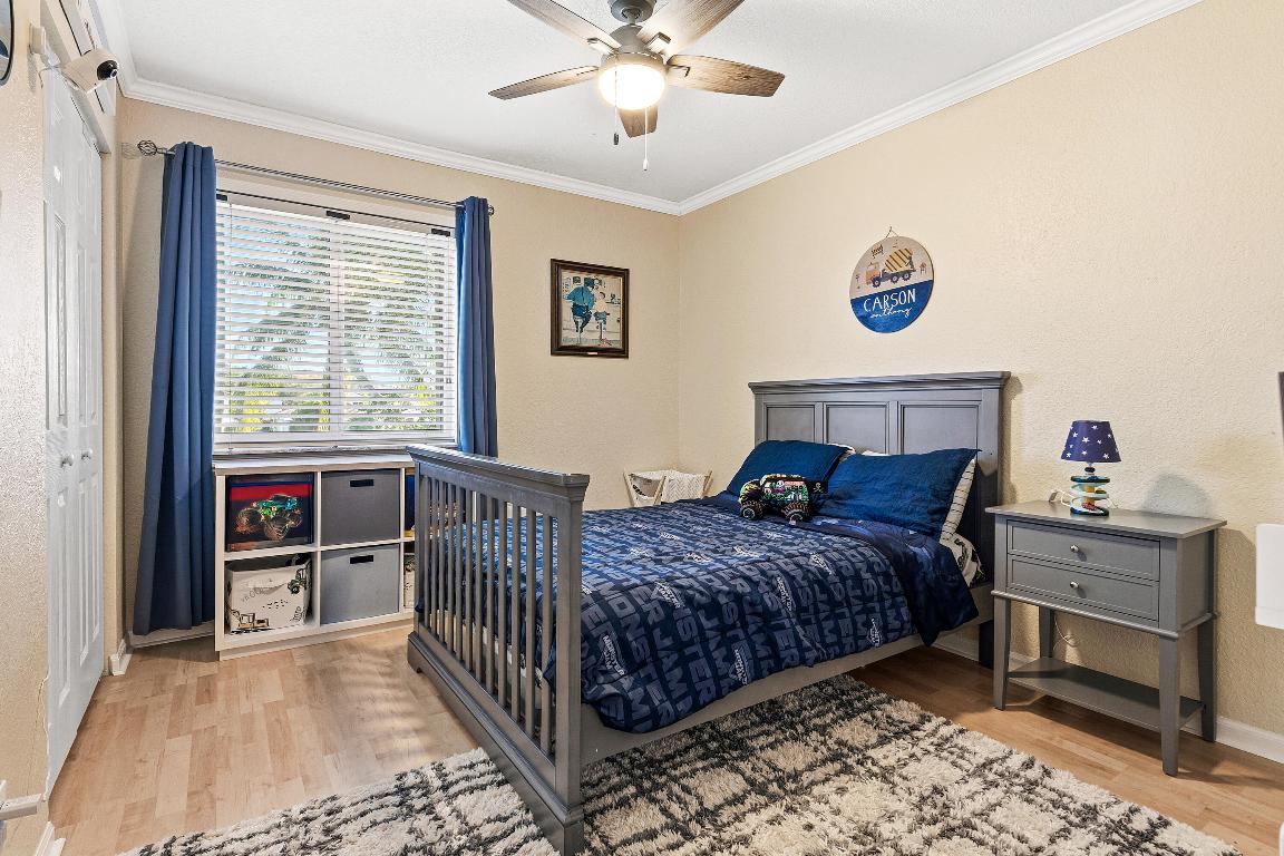 Borgata - Residential