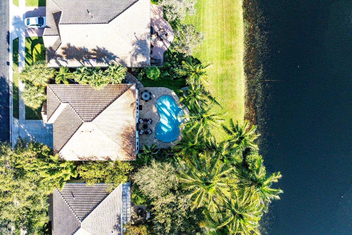 Borgata - Residential