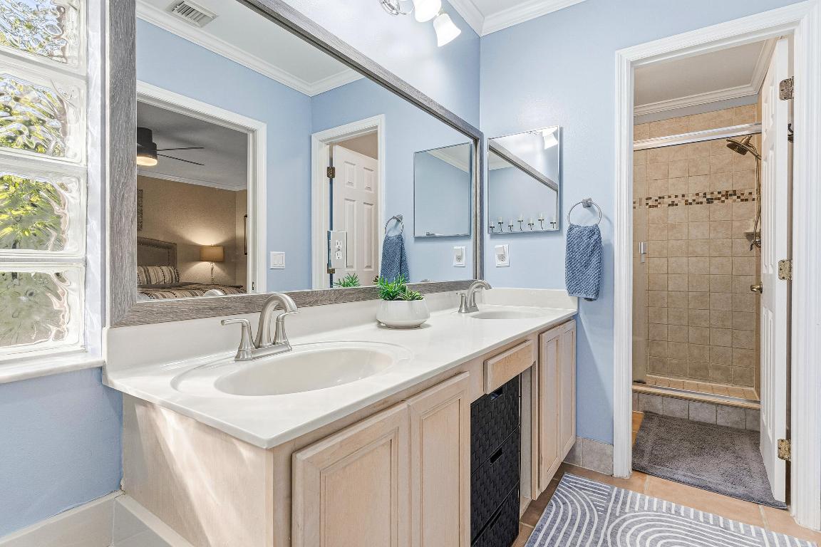 Borgata - Residential