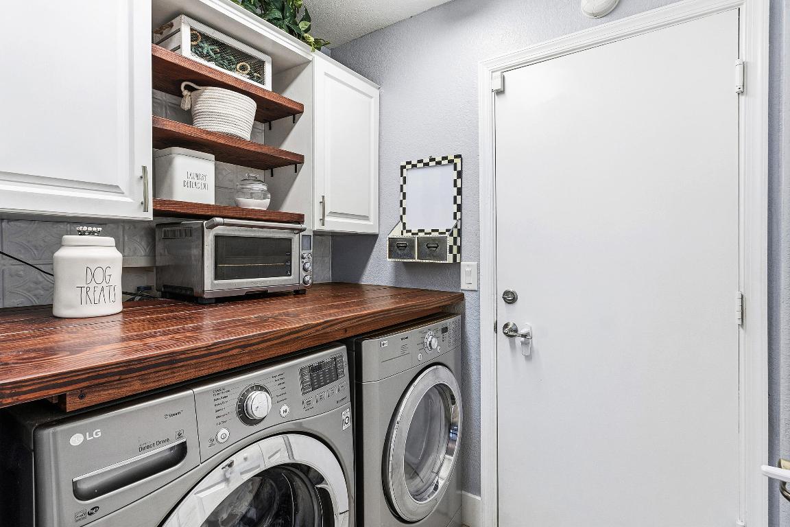 Borgata - Residential