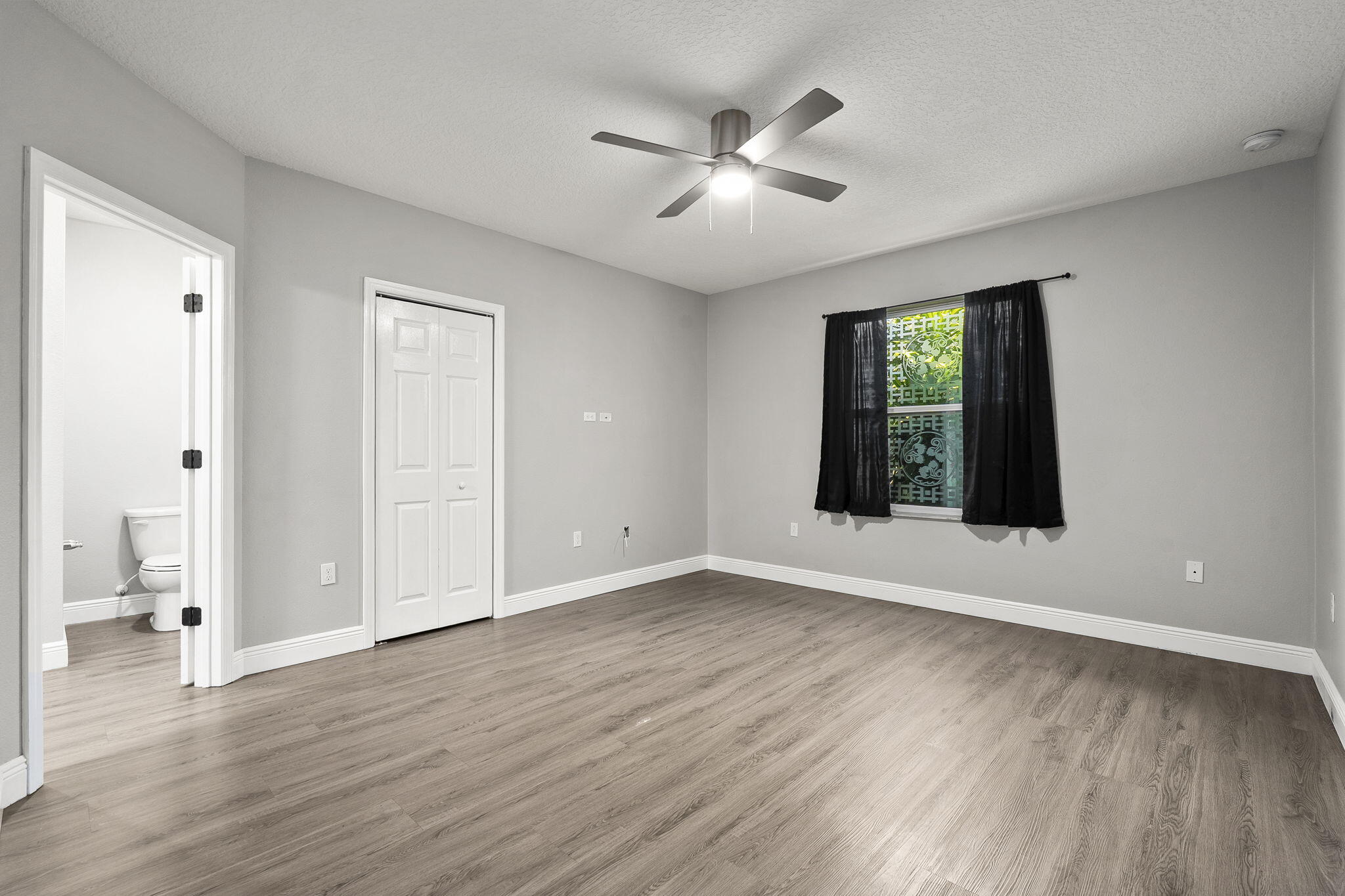 PORT ST LUCIE SECTION 44 - Residential