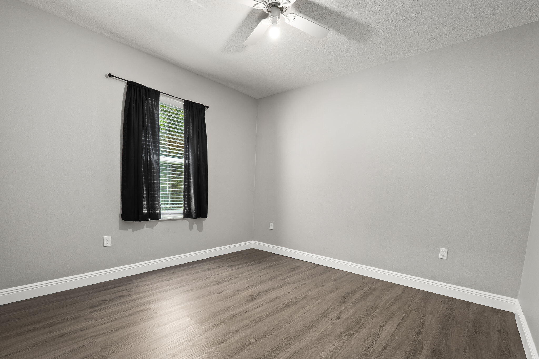 PORT ST LUCIE SECTION 44 - Residential