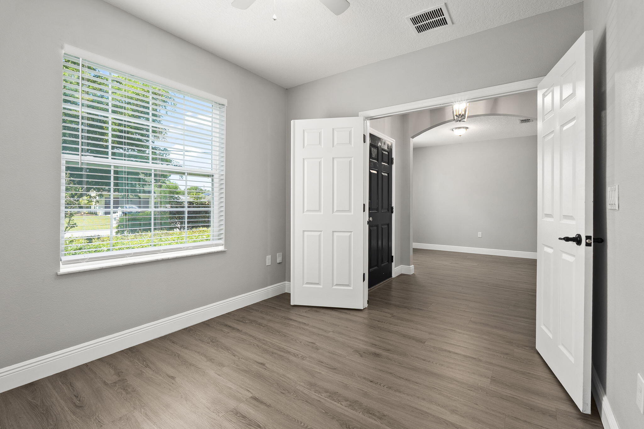 PORT ST LUCIE SECTION 44 - Residential