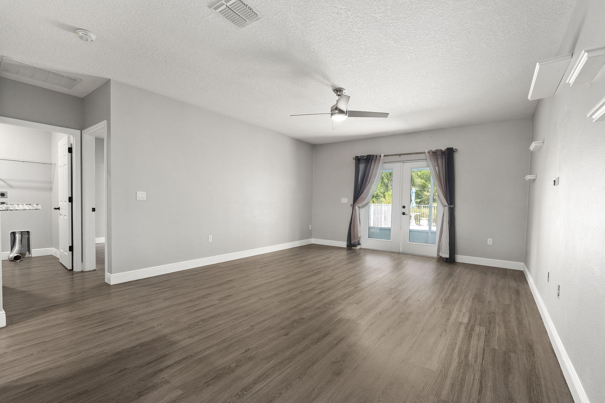 PORT ST LUCIE SECTION 44 - Residential