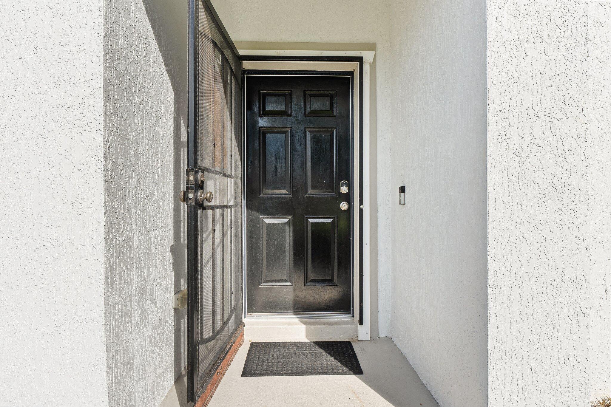 PORT ST LUCIE SECTION 44 - Residential