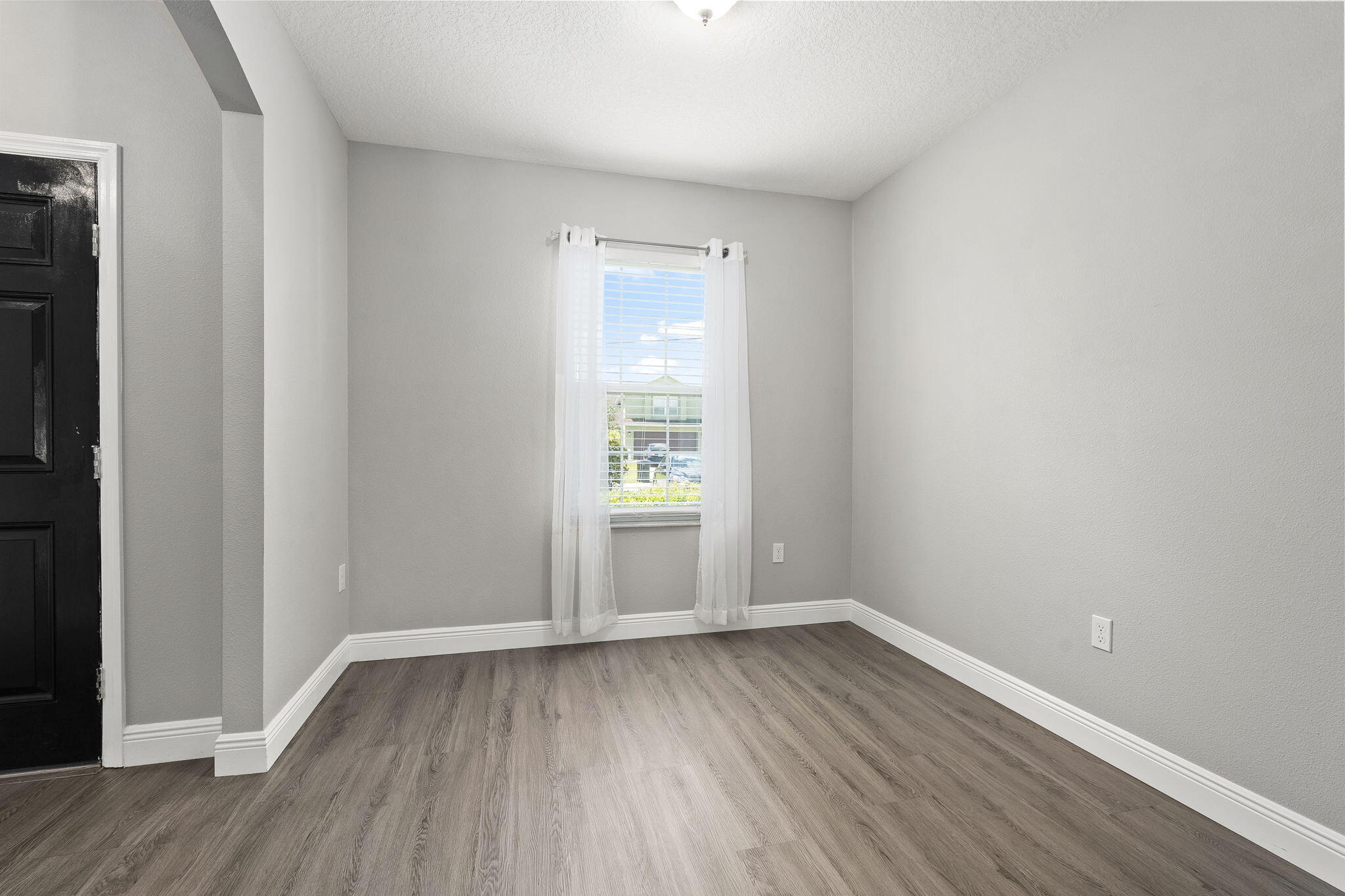 PORT ST LUCIE SECTION 44 - Residential