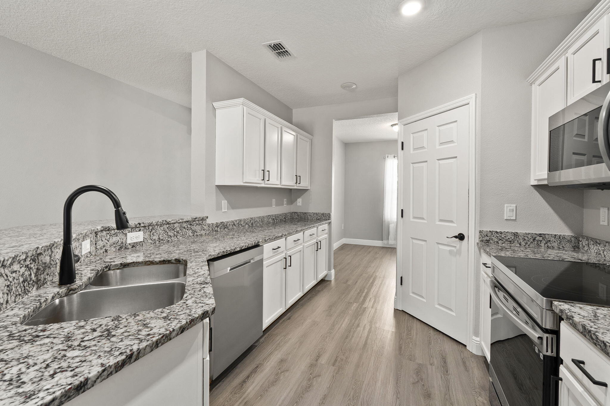 PORT ST LUCIE SECTION 44 - Residential