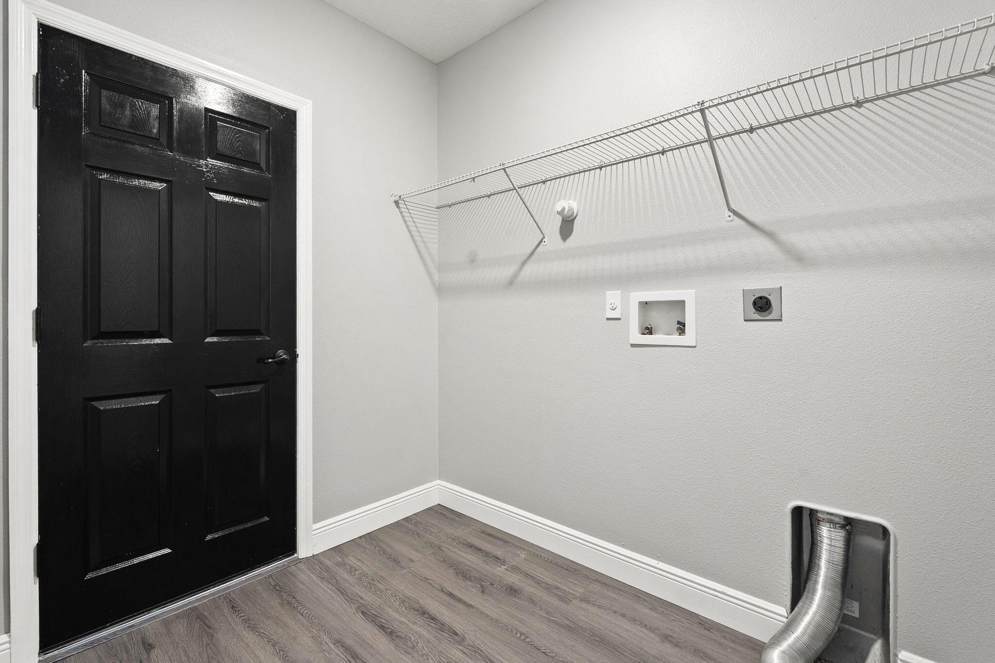 PORT ST LUCIE SECTION 44 - Residential