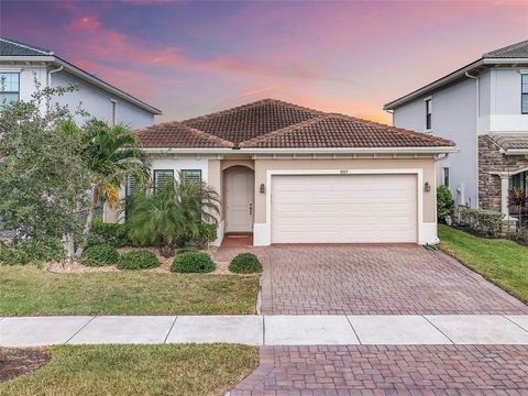 8805 NW 37th Dr Coral Springs FL 33065