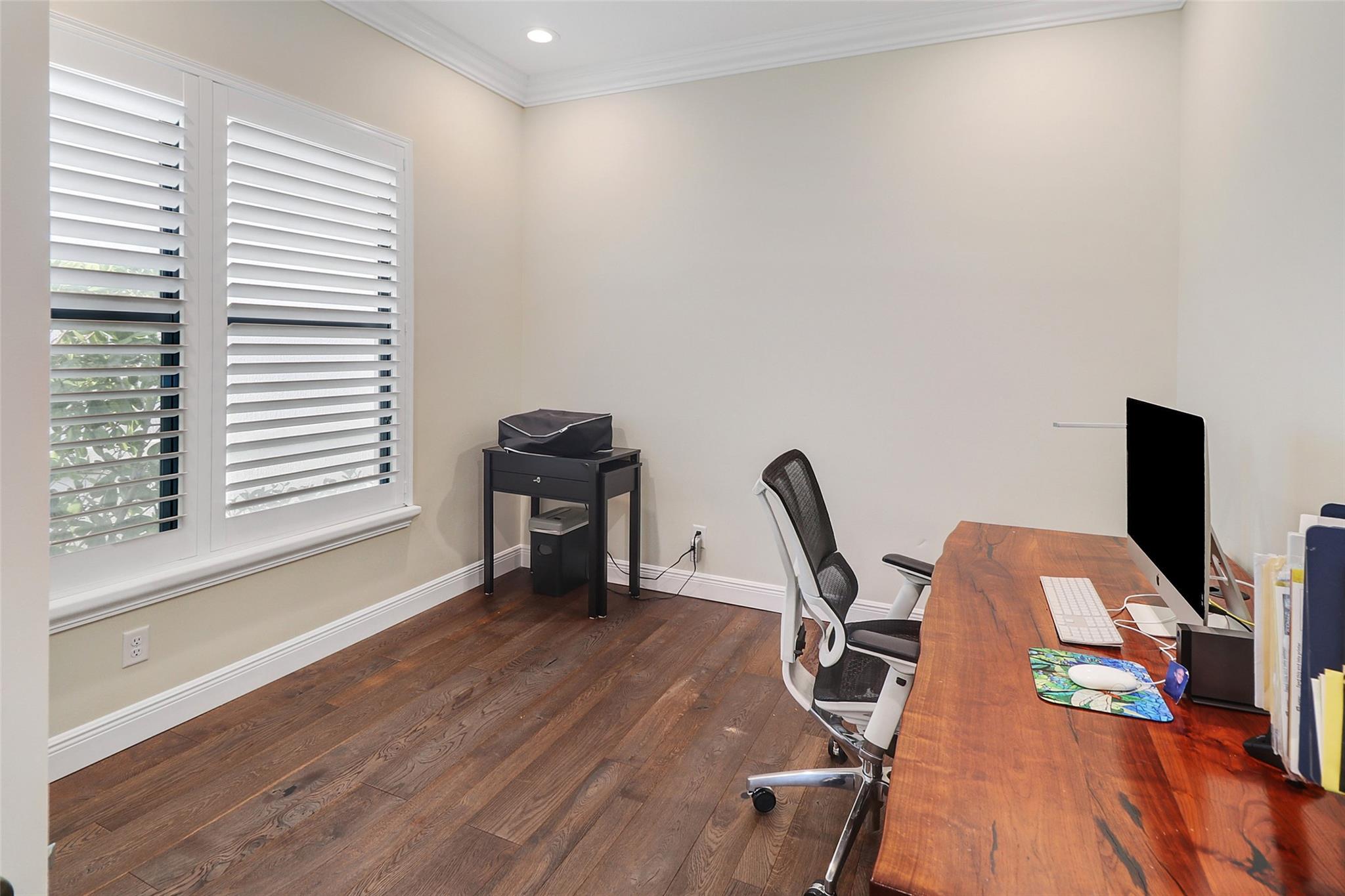 Coral Lago - Residential