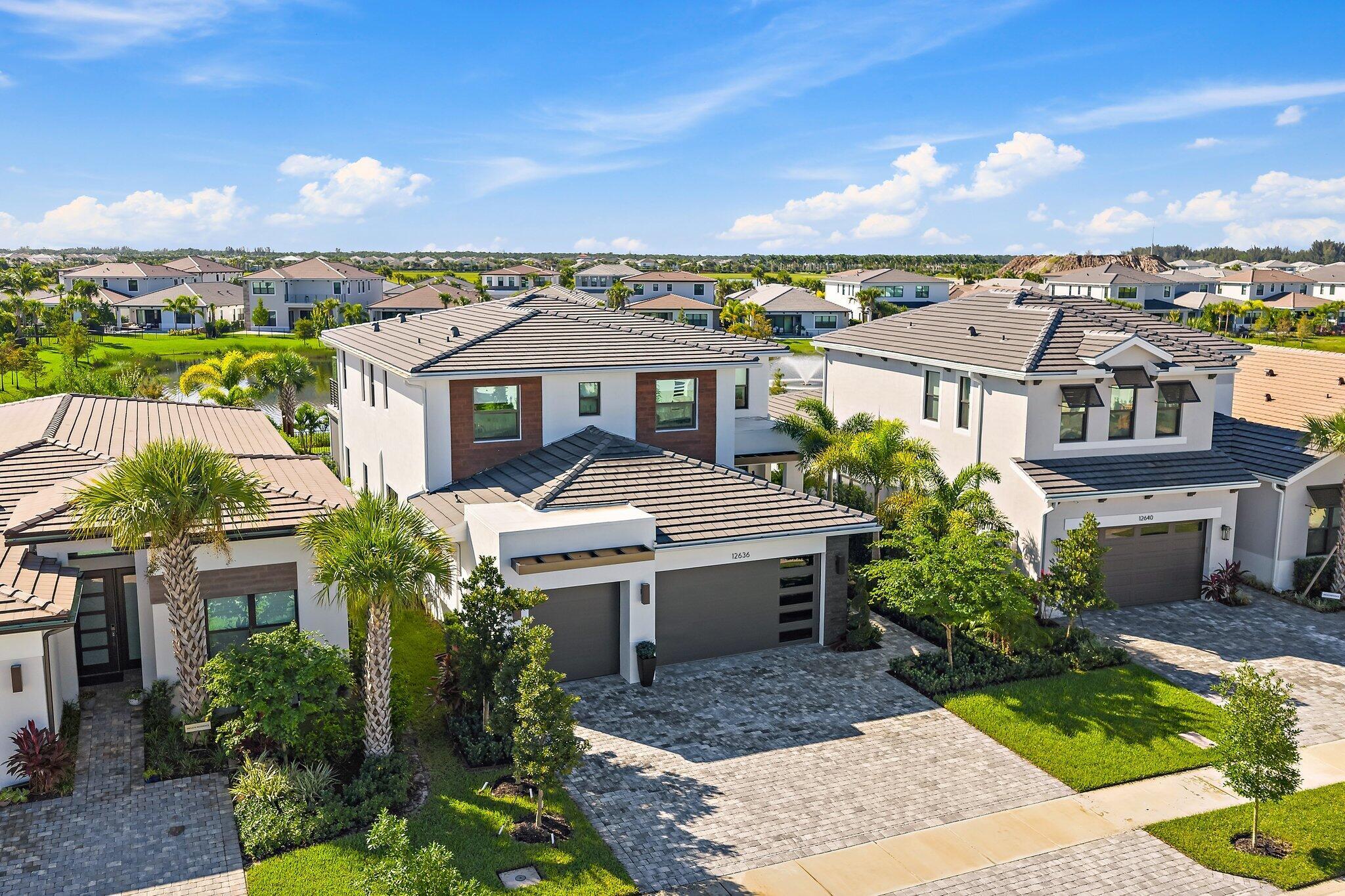 12636 Solana Bay Circle