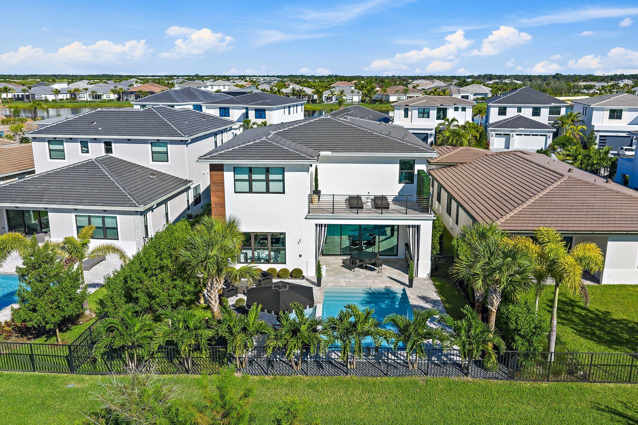 12636 Solana Bay Circle