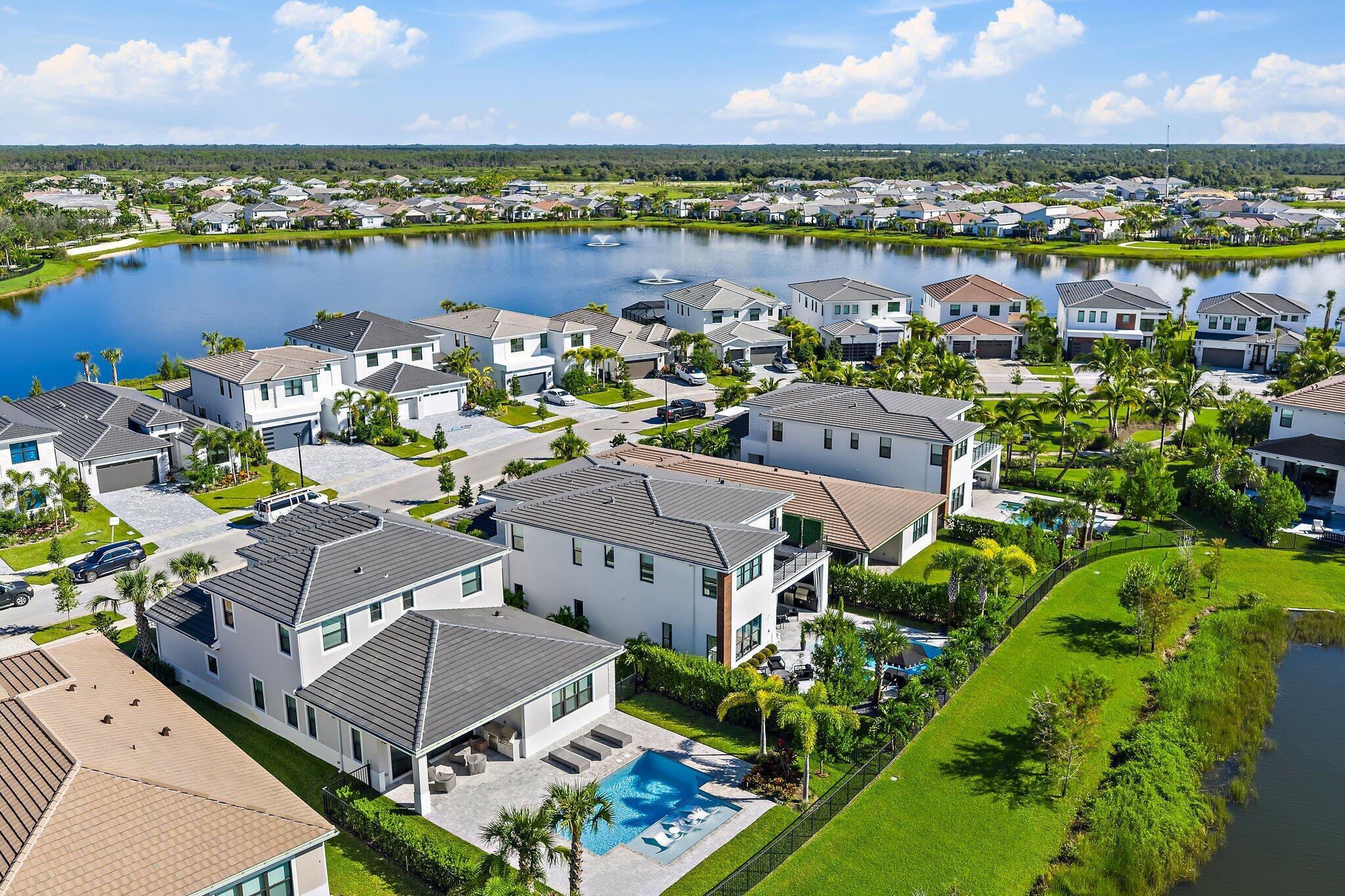 12636 Solana Bay Circle