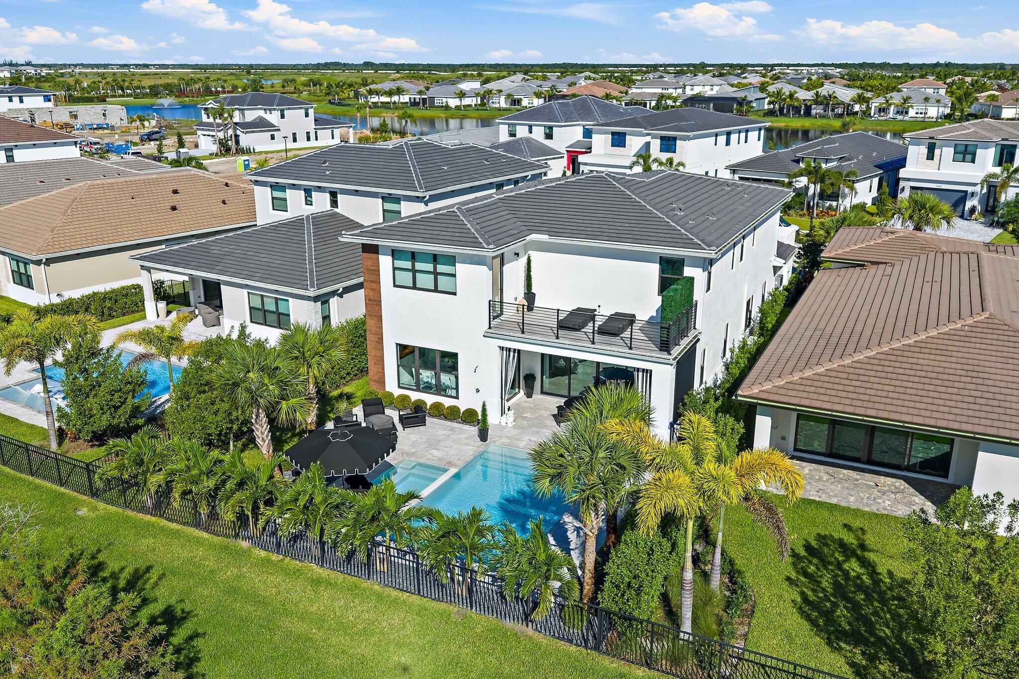 12636 Solana Bay Circle