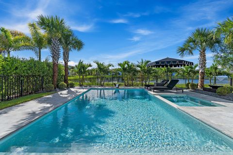 12636 Solana Bay Circle Palm Beach Gardens FL 33412
