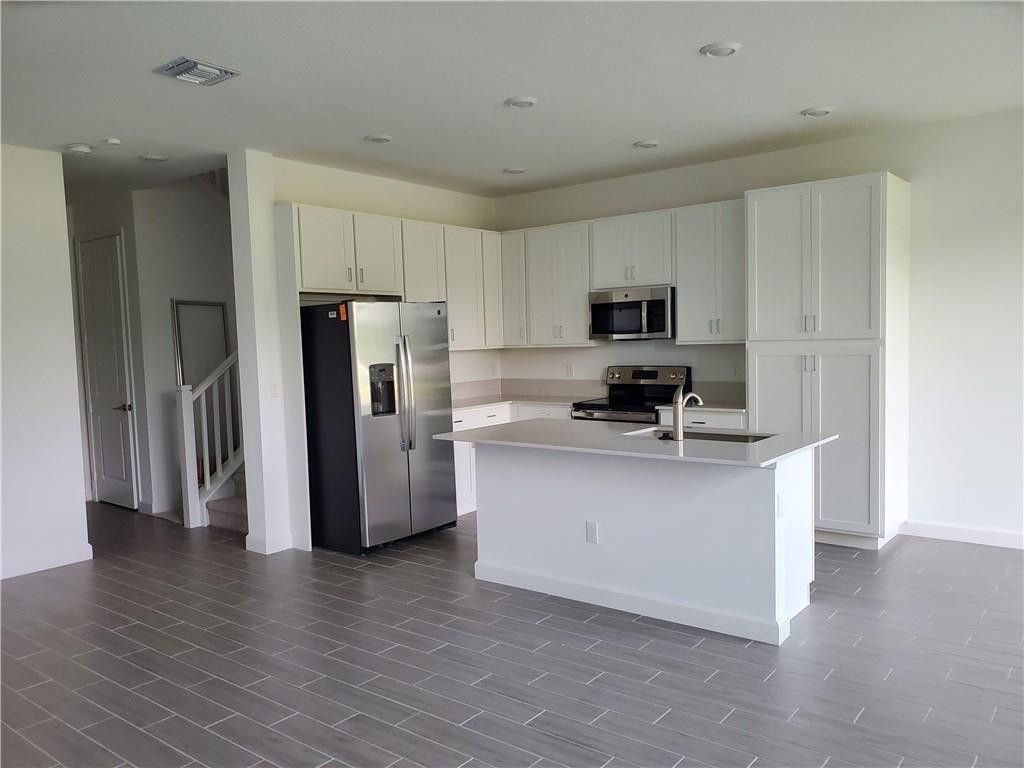 Photo of 4922 Navali Drive, Lake Worth, FL 33467 (MLS # F10540537)