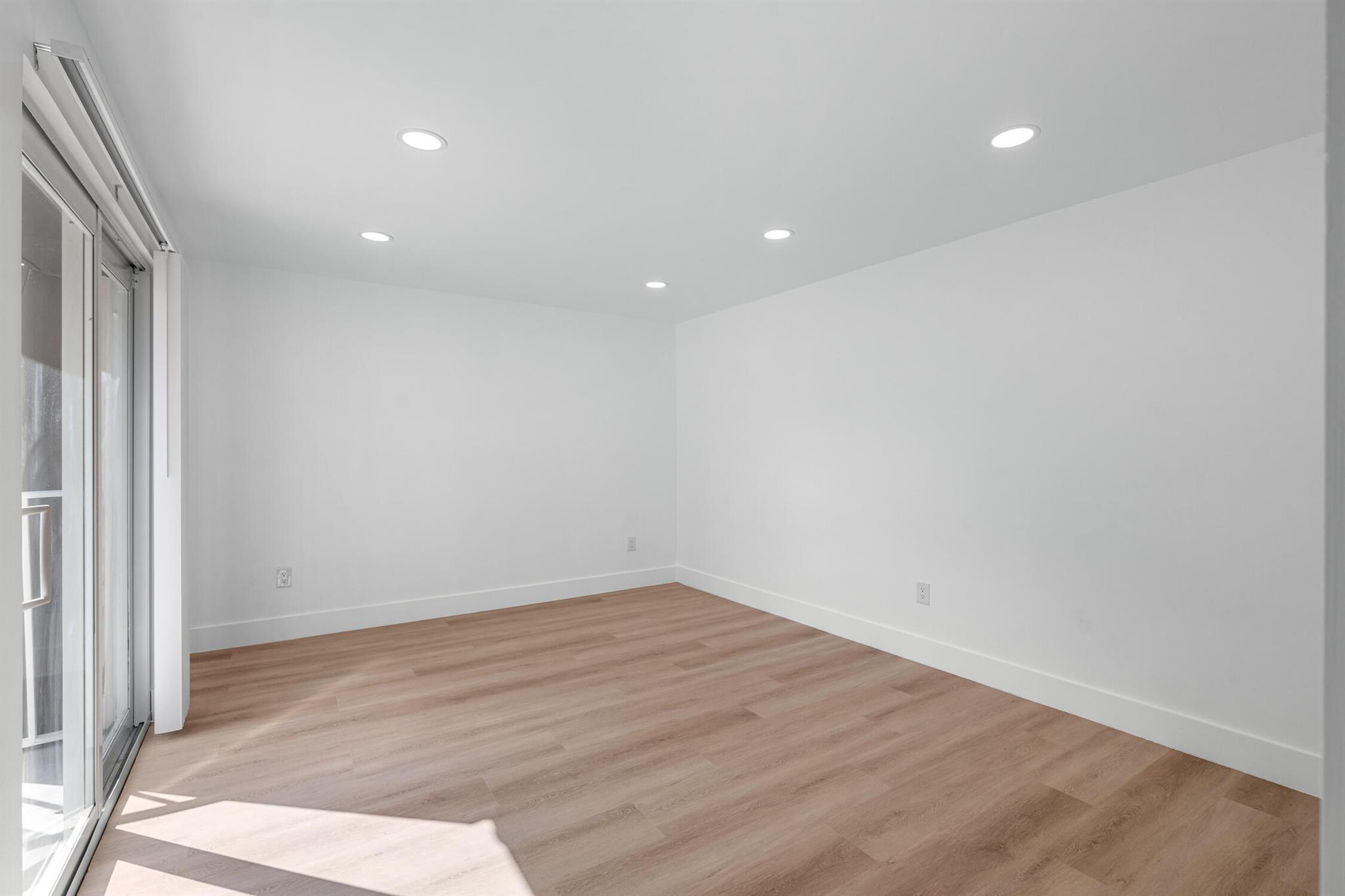 BOCA RANCHO 2 - Residential Lease