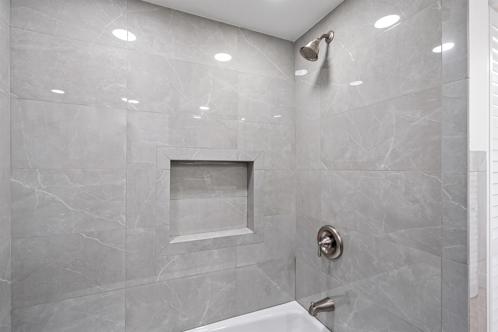 BOCA RANCHO 2 - Residential Lease