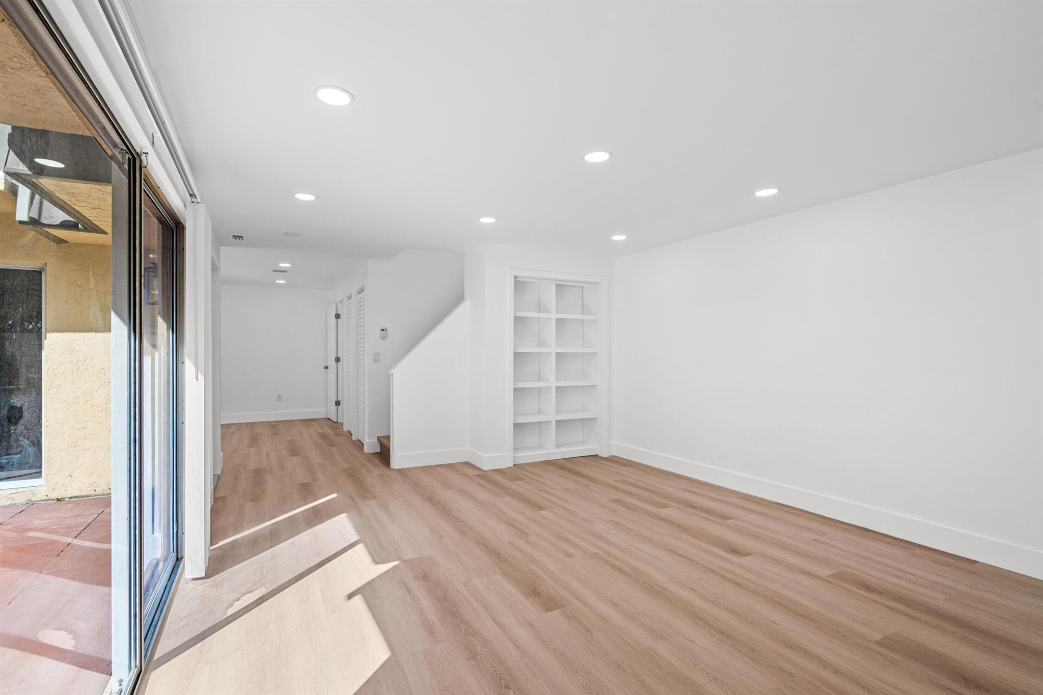 BOCA RANCHO 2 - Residential Lease