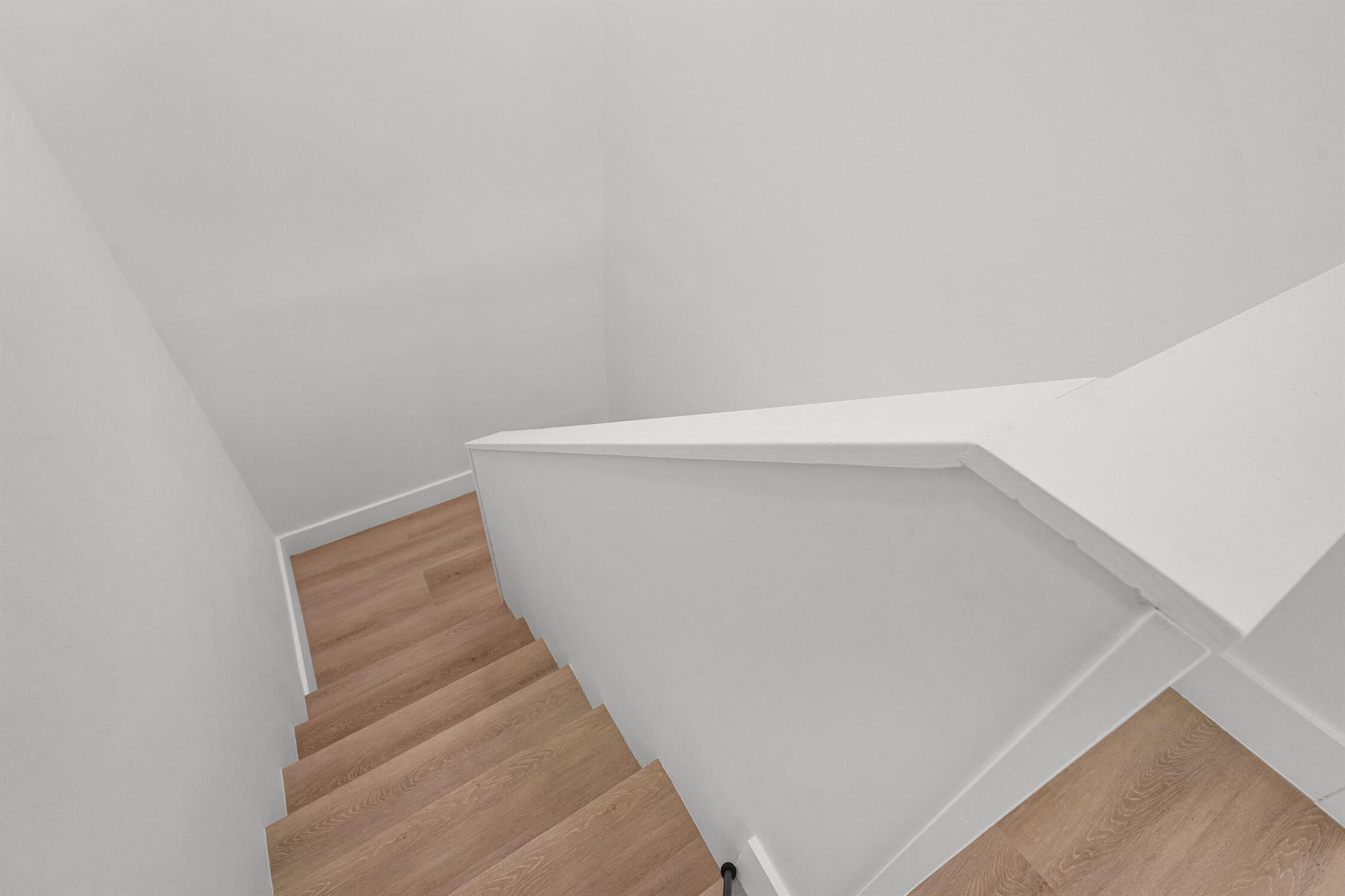 BOCA RANCHO 2 - Residential Lease