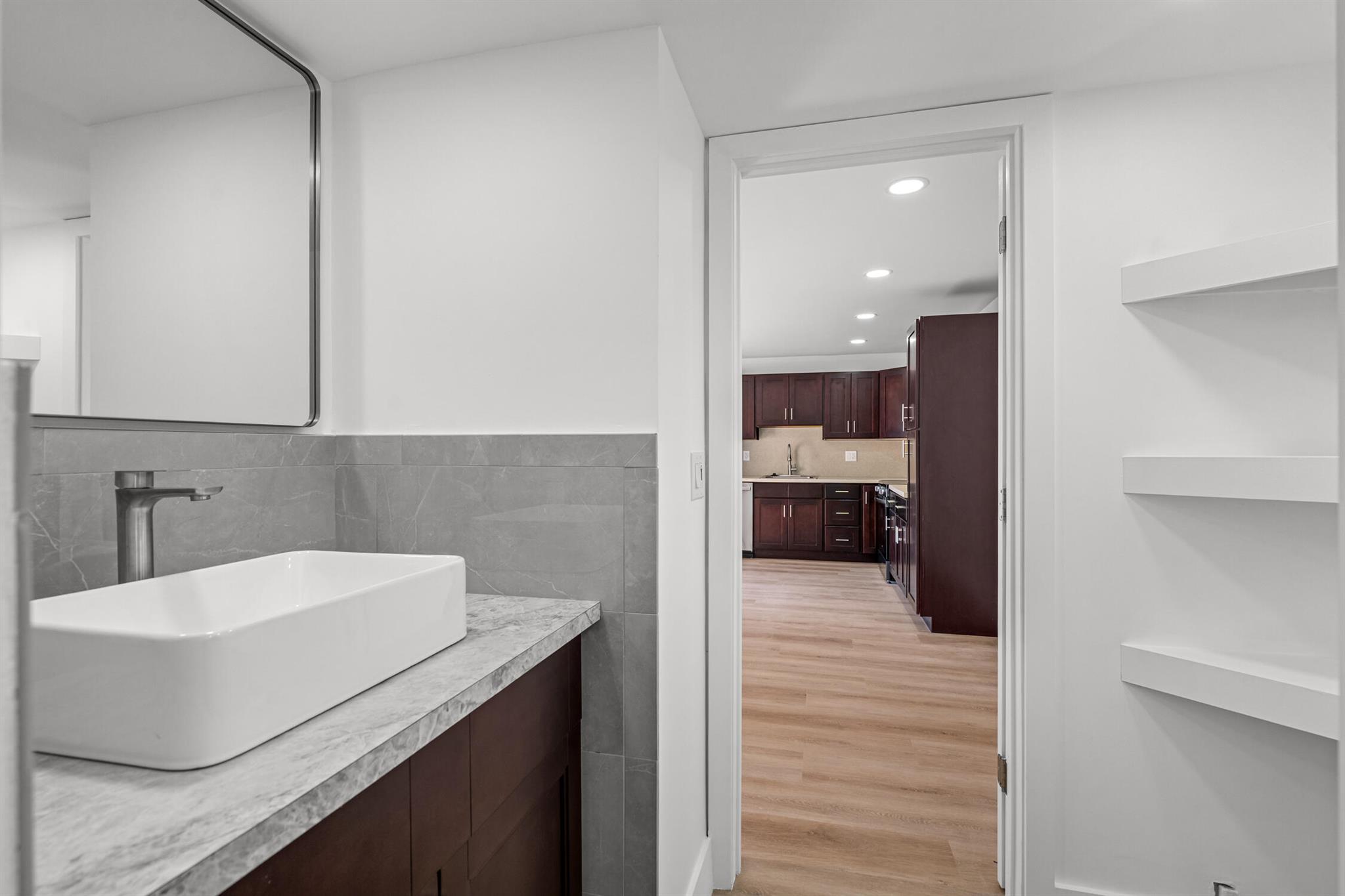 BOCA RANCHO 2 - Residential Lease