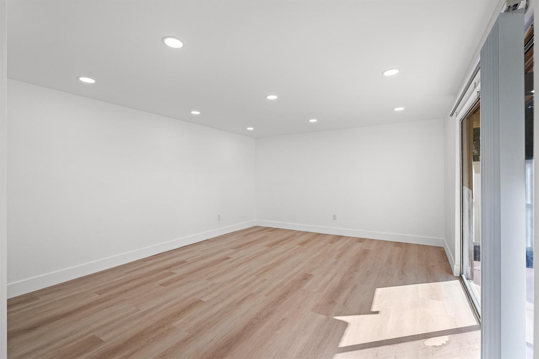 BOCA RANCHO 2 - Residential Lease