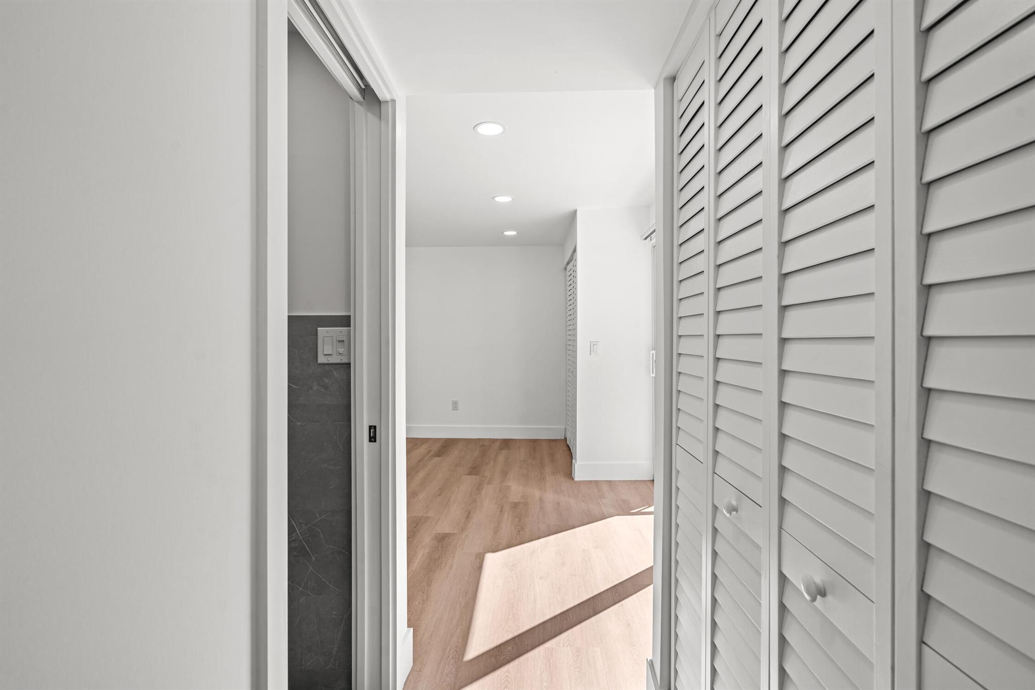 BOCA RANCHO 2 - Residential Lease