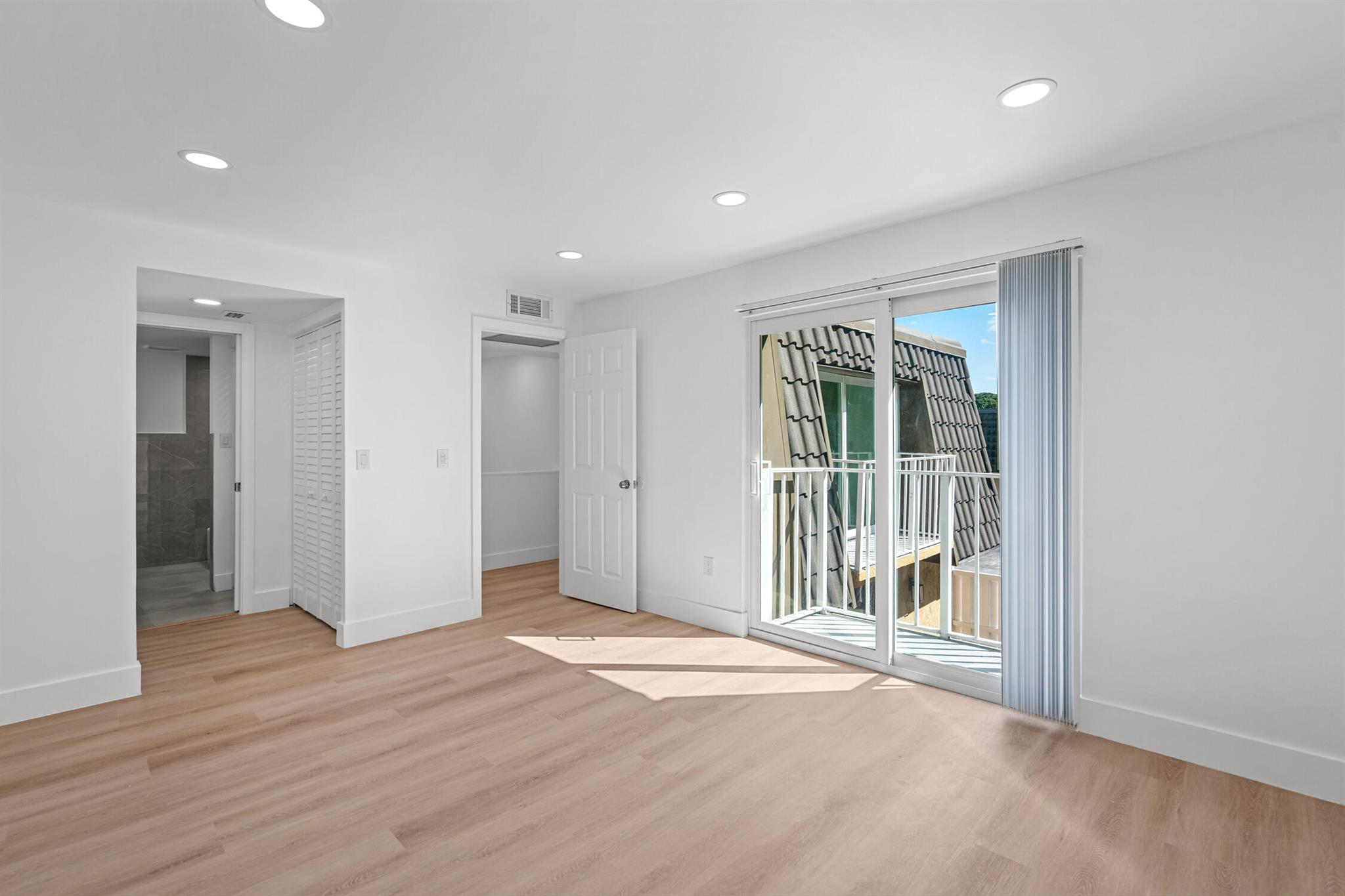 BOCA RANCHO 2 - Residential Lease