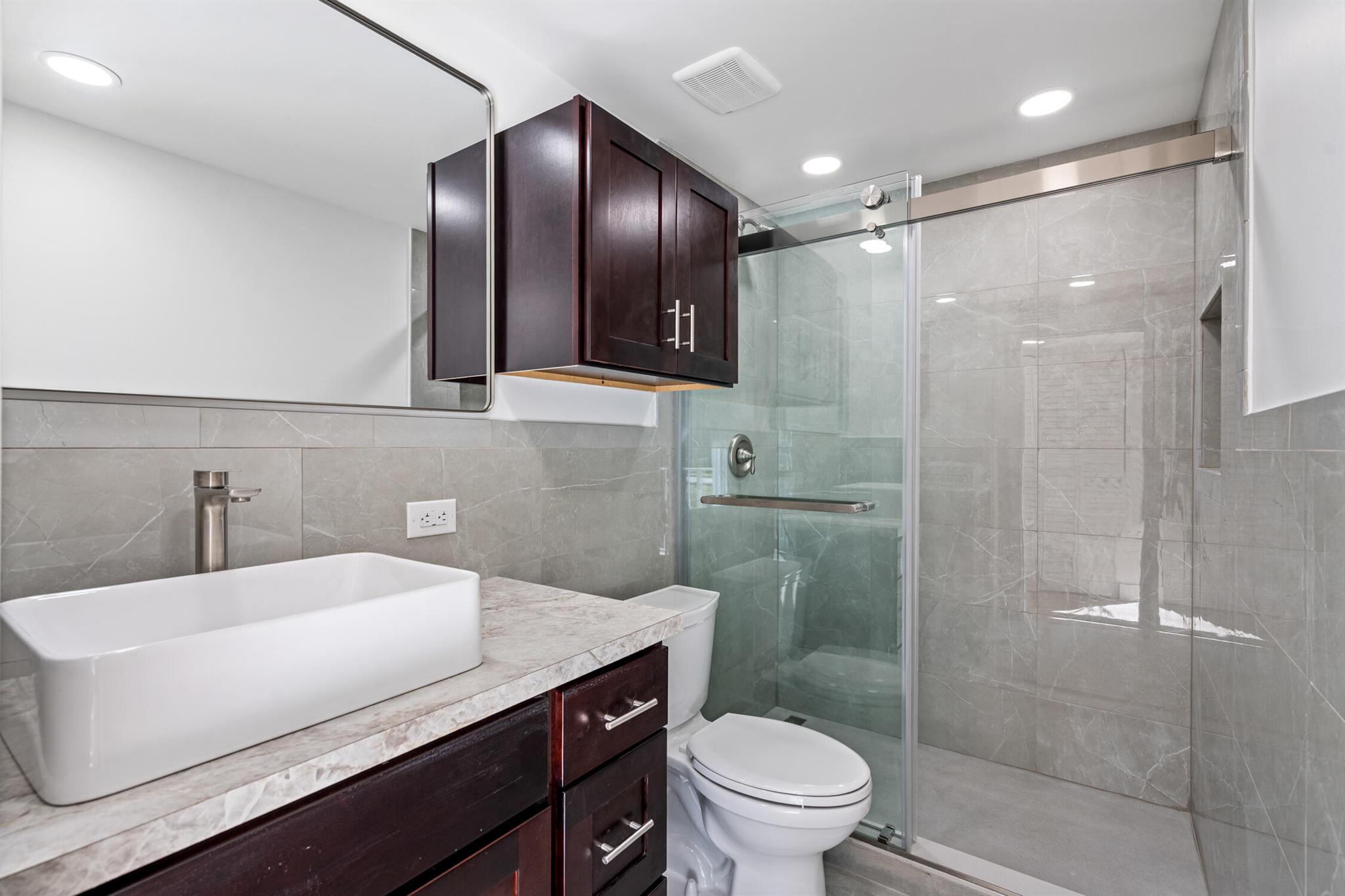 BOCA RANCHO 2 - Residential Lease