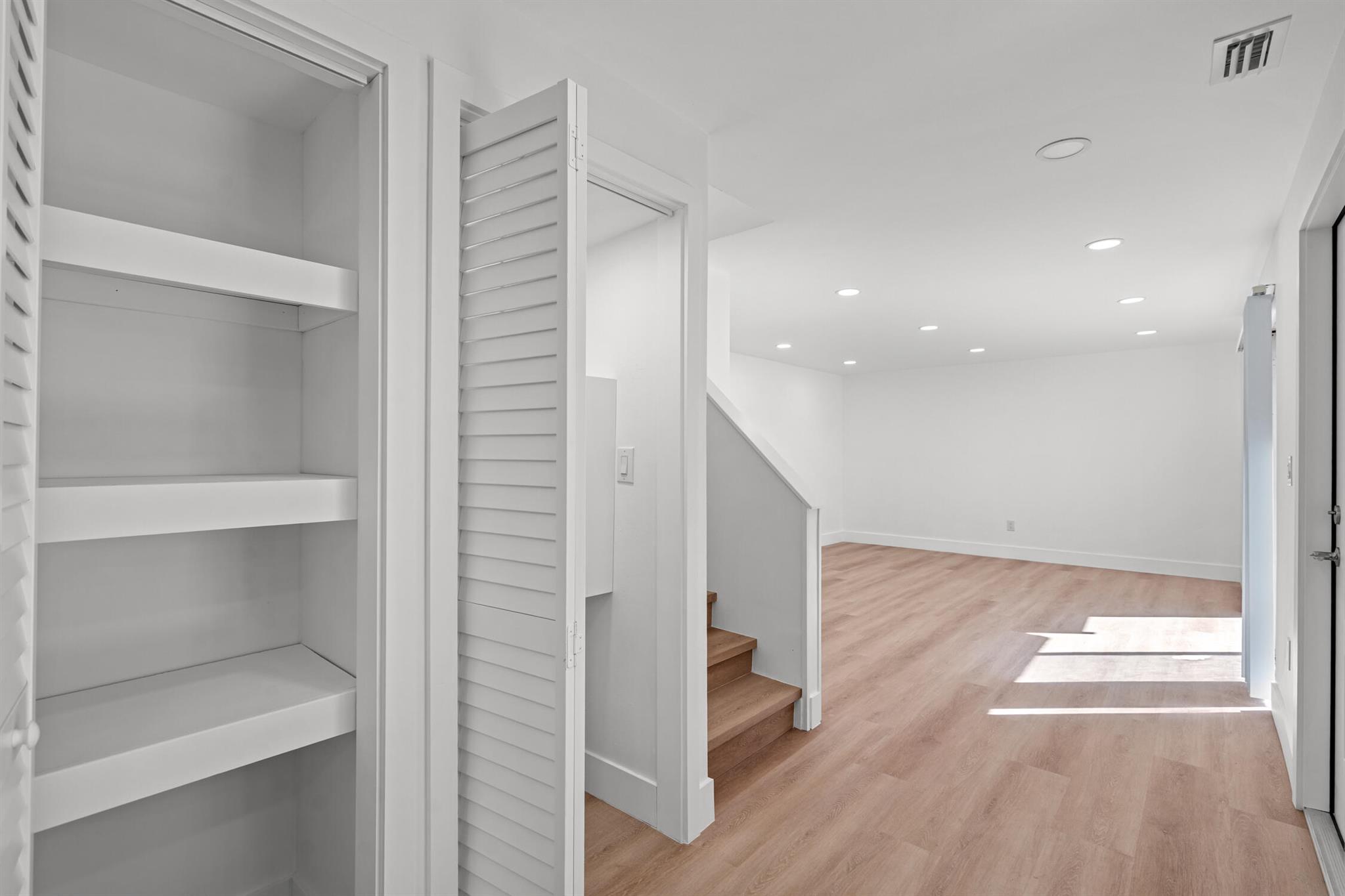 BOCA RANCHO 2 - Residential Lease