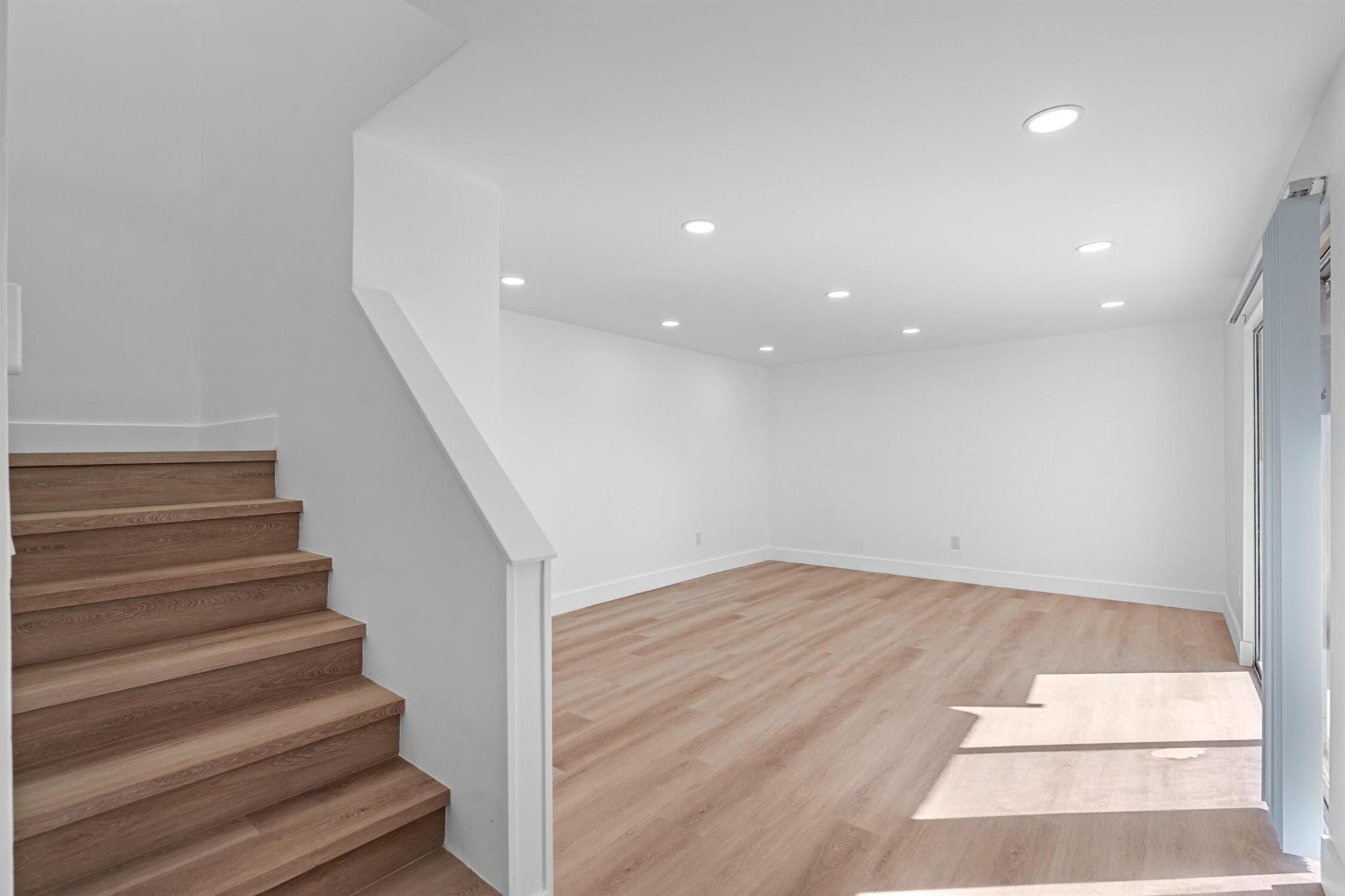 BOCA RANCHO 2 - Residential Lease